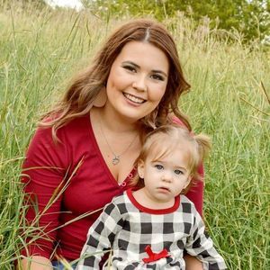 Meet your Posher, Chloé